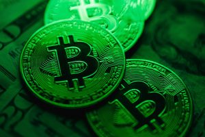 Is Bitcoin an ESG Nightmare? - Benefit Financial Services Group